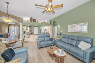 7741 Starfire Way, New Port Richey, FL 34654 - Photo 30