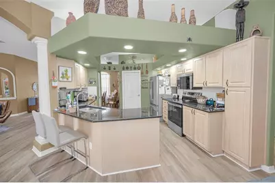 7741 Starfire Way, New Port Richey, FL 34654 - Photo 22