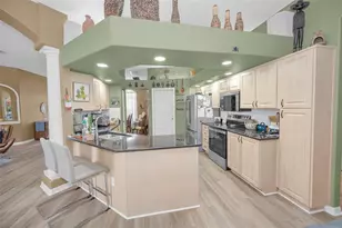 7741 Starfire Way, New Port Richey, FL 34654 - Photo 22