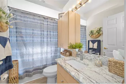 7741 Starfire Way, New Port Richey, FL 34654 - Photo 36