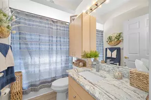 7741 Starfire Way, New Port Richey, FL 34654 - Photo 36