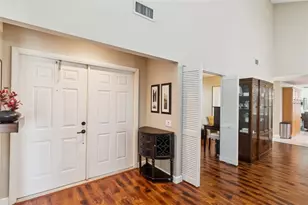 7224 Greenville Ct, Orlando, FL 32819 - Photo 4