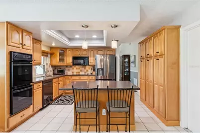 7224 Greenville Court, Orlando, FL 32819 - Photo 10