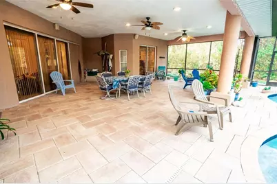 1018 Lightfoot Road, Wimauma, FL 33598 - Photo 64