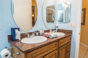 1018 Lightfoot Rd, Wimauma, FL 33598 - Photo 40