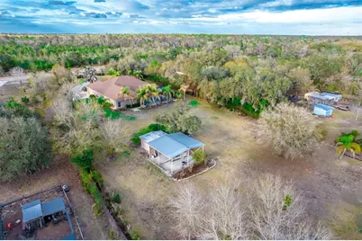 1018 Lightfoot Road, Wimauma, FL 33598 - Photo 58