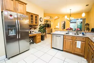 1018 Lightfoot Rd, Wimauma, FL 33598 - Photo 16