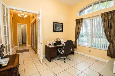 1018 Lightfoot Road, Wimauma, FL 33598 - Photo 42