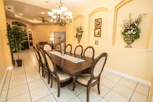 1018 Lightfoot Rd, Wimauma, FL 33598 - Photo 10