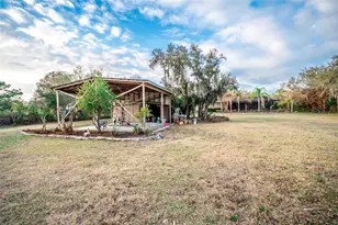 1018 Lightfoot Rd, Wimauma, FL 33598 - Photo 54