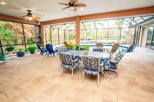 1018 Lightfoot Rd, Wimauma, FL 33598 - Photo 66