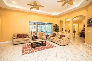 1018 Lightfoot Rd, Wimauma, FL 33598 - Photo 6