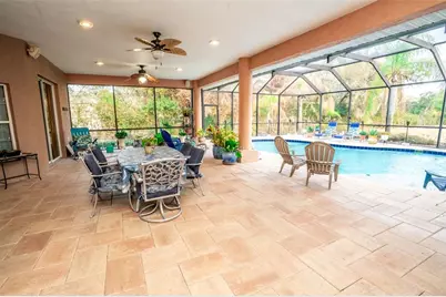 1018 Lightfoot Road, Wimauma, FL 33598 - Photo 22