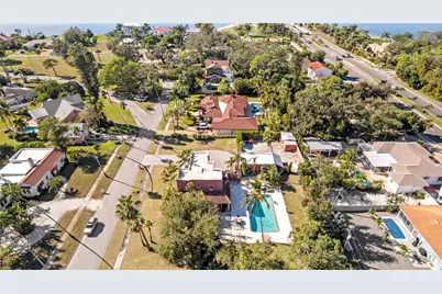 7810 Senrab Drive, Bradenton, FL 34209 - Photo 68