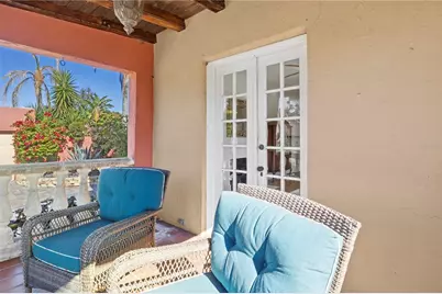 7810 Senrab Drive, Bradenton, FL 34209 - Photo 40