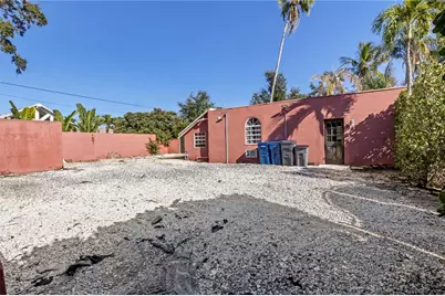 7810 Senrab Drive, Bradenton, FL 34209 - Photo 58