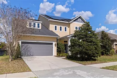 6313 Havensport Drive, Apollo Beach, FL 33572 - Photo 2