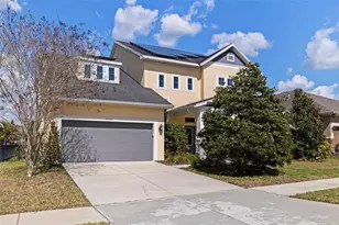 6313 Havensport Dr, Apollo Beach, FL 33572 - Photo 2