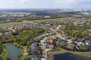 6313 Havensport Dr, Apollo Beach, FL 33572 - Photo 50