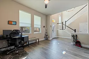 6313 Havensport Dr, Apollo Beach, FL 33572 - Photo 12