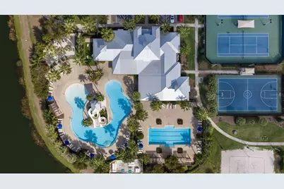 6313 Havensport Drive, Apollo Beach, FL 33572 - Photo 52