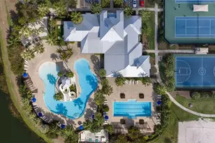 6313 Havensport Dr, Apollo Beach, FL 33572 - Photo 52