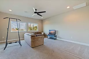 6313 Havensport Dr, Apollo Beach, FL 33572 - Photo 24