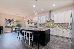 6313 Havensport Dr, Apollo Beach, FL 33572 - Photo 16