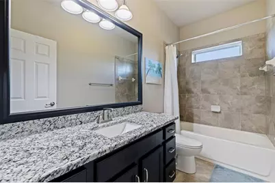 6313 Havensport Drive, Apollo Beach, FL 33572 - Photo 32