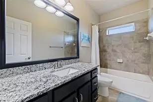 6313 Havensport Dr, Apollo Beach, FL 33572 - Photo 32