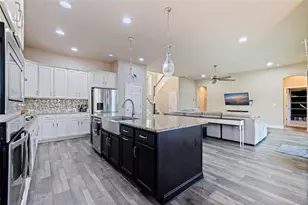 6313 Havensport Dr, Apollo Beach, FL 33572 - Photo 14