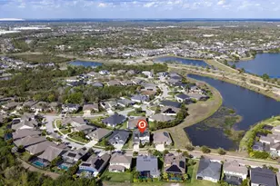 6313 Havensport Dr, Apollo Beach, FL 33572 - Photo 48