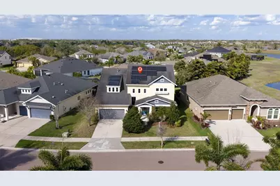 6313 Havensport Drive, Apollo Beach, FL 33572 - Photo 2