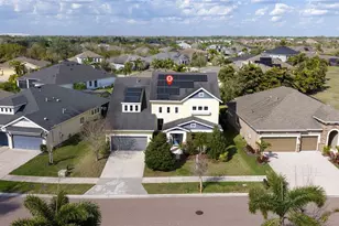6313 Havensport Dr, Apollo Beach, FL 33572 - Photo 2