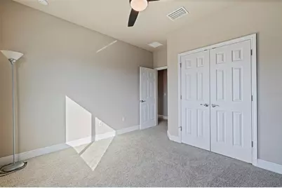 6313 Havensport Drive, Apollo Beach, FL 33572 - Photo 38