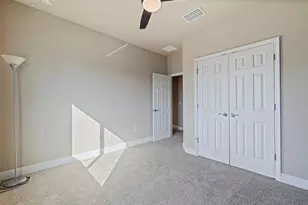 6313 Havensport Dr, Apollo Beach, FL 33572 - Photo 38