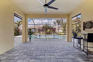 6313 Havensport Dr, Apollo Beach, FL 33572 - Photo 26