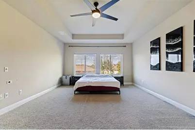 6313 Havensport Drive, Apollo Beach, FL 33572 - Photo 26
