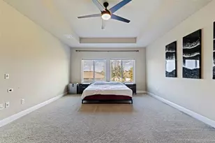 6313 Havensport Dr, Apollo Beach, FL 33572 - Photo 26