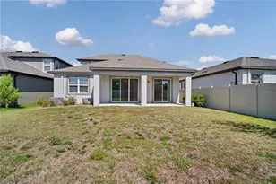 7384 Pool Compass Loop, Wesley Chapel, FL 33545 - Photo 48