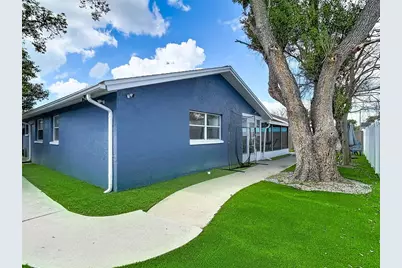 9430 Palm Avenue, Port Richey, FL 34668 - Photo 42