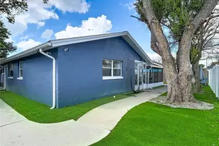 9430 Palm Ave, Port Richey, FL 34668 - Photo 42