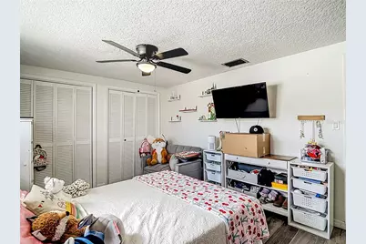 9430 Palm Avenue, Port Richey, FL 34668 - Photo 34