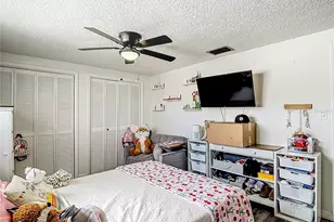 9430 Palm Ave, Port Richey, FL 34668 - Photo 34