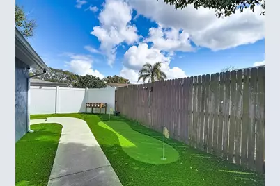 9430 Palm Avenue, Port Richey, FL 34668 - Photo 44