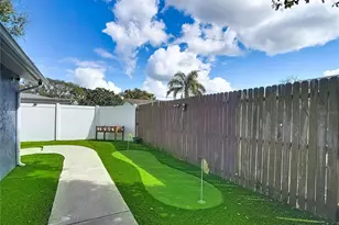 9430 Palm Ave, Port Richey, FL 34668 - Photo 44