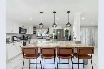 9430 Palm Avenue, Port Richey, FL 34668 - Photo 8