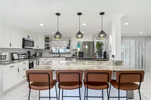 9430 Palm Ave, Port Richey, FL 34668 - Photo 8