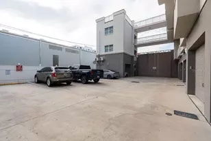 1002 Channelside Dr, Tampa, FL 33602 - Photo 42