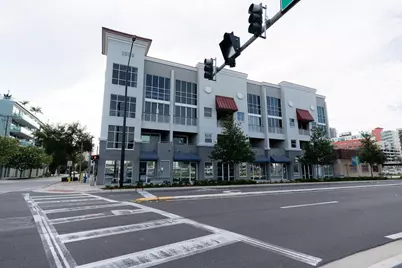 1002 Channelside Drive #2C, Tampa, FL 33602 - Photo 2